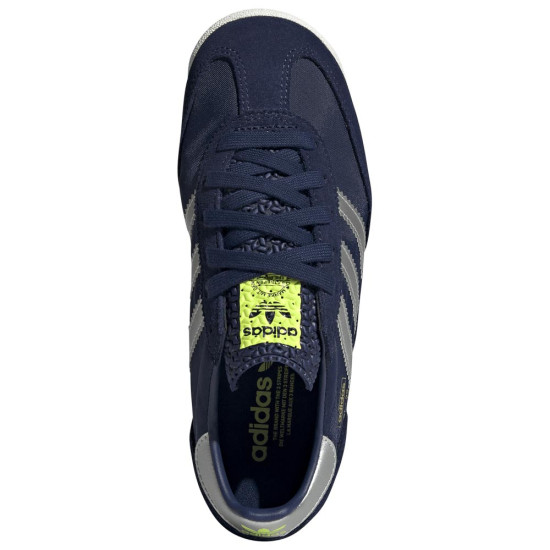 Adidas SL 72 RS J